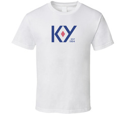 Ky Jelly T Shirt