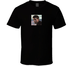 Liam Payne T Shirt
