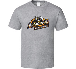 Armorall T Shirt