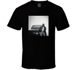 Kendrick Lamar Gnx T Shirt