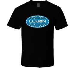 Severance Lumon T Shirt
