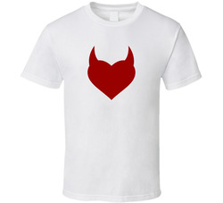 Fetlife T Shirt