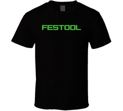 Festool T Shirt