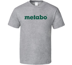 Metoba T Shirt