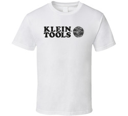 Klein Tools T Shirt