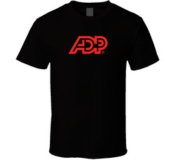 Adp Software Geek Computer Science T Shirt