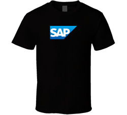 Sap Software Geek Computer Science T Shirt