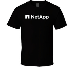 Netapp Software Geek Computer Science T Shirt