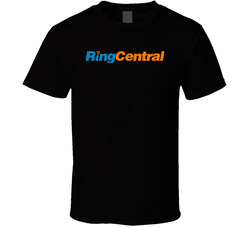 Ringcentral Software Geek Computer Science T Shirt