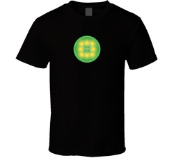Lime Wire 2000s Kid Hipster T Shirt