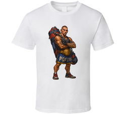 Alex Pereira Poatan Chama Rock D Mma Fan T Shirt