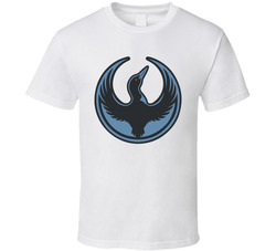 Minnesota Rebel Alliance Anti Fascist T Shirt