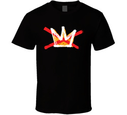 No Kings No Tyrants Protest Protect Democracy Anti Fascist T Shirt