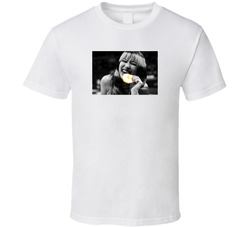 Alysa Liu Gold Medal Figure Skating Fan T Shirt