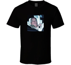 Prince Andrew Arrest T Shirt