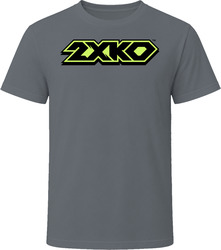 2xko Video Game Fan T Shirt