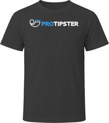 Protipster Pro Tipster Prediction Sports Betting Fan T Shirt