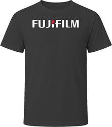 Fujifilm T Shirt