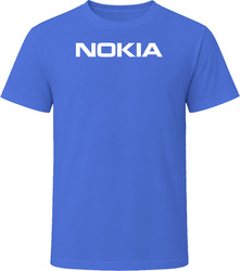 Nokia T Shirt