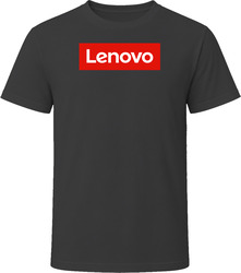 Lenovo T Shirt