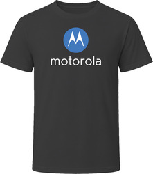 Motorola T Shirt