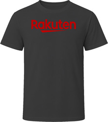Rakuten T Shirt