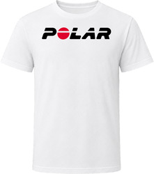 Polar T Shirt