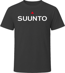 Suunto T Shirt