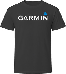 Garmin T Shirt