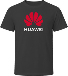 Huawei T Shirt