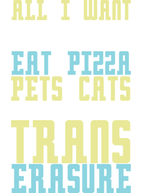 https://s3.us-west-1.wasabisys.com/ecart-content/cocoatee.com/overlays/125/562/12556232.png img