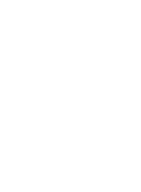https://s3.us-west-1.wasabisys.com/ecart-content/cocoatee.com/overlays/167/903/16790319.png img