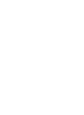 https://s3.us-west-1.wasabisys.com/ecart-content/cocoatee.com/overlays/168/363/16836345.png img