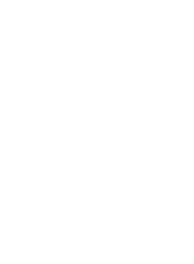 https://s3.us-west-1.wasabisys.com/ecart-content/cocoatee.com/overlays/169/527/16952742.png img