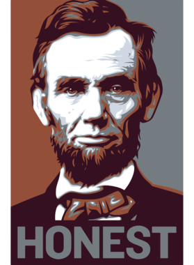 https://s3.us-west-1.wasabisys.com/ecart-content/cocoatee.com/overlays/178/740/17874021.png img