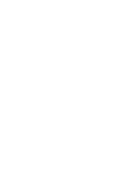 https://s3.us-west-1.wasabisys.com/ecart-content/cocoatee.com/overlays/182/852/18285279.png img