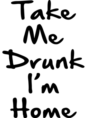 https://s3.us-west-1.wasabisys.com/ecart-content/cocoatee.com/overlays/182/852/18285280.png img