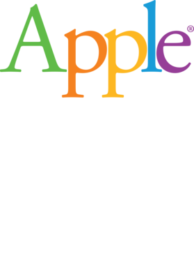 https://s3.us-west-1.wasabisys.com/ecart-content/cocoatee.com/overlays/184/571/18457122.png img