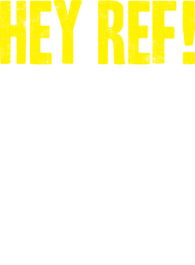 https://s3.us-west-1.wasabisys.com/ecart-content/cocoatee.com/overlays/187/097/18709767.png img