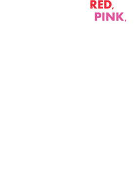 https://s3.us-west-1.wasabisys.com/ecart-content/cocoatee.com/overlays/188/784/18878445.png img