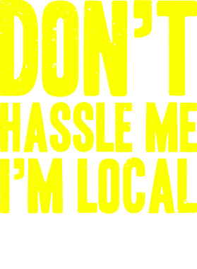 https://s3.us-west-1.wasabisys.com/ecart-content/cocoatee.com/overlays/189/538/18953882.png img
