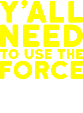 https://s3.us-west-1.wasabisys.com/ecart-content/cocoatee.com/overlays/189/538/18953889.png img
