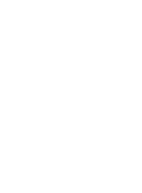 https://s3.us-west-1.wasabisys.com/ecart-content/cocoatee.com/overlays/189/539/18953983.png img