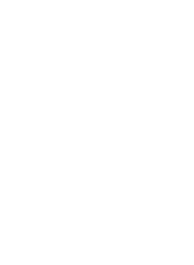 https://s3.us-west-1.wasabisys.com/ecart-content/cocoatee.com/overlays/189/540/18954001.png img