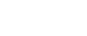 https://s3.us-west-1.wasabisys.com/ecart-content/cocoatee.com/overlays/232/834/23283471.png img