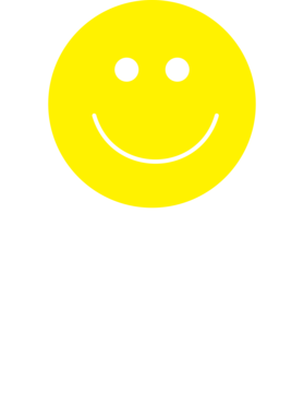 https://s3.us-west-1.wasabisys.com/ecart-content/cocoatee.com/overlays/314/474/31447463.png img