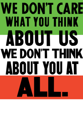 https://s3.us-west-1.wasabisys.com/ecart-content/cocoatee.com/overlays/317/349/31734952.png img