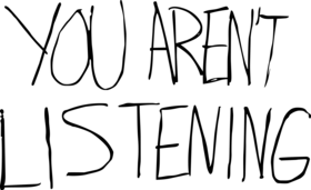 https://s3.us-west-1.wasabisys.com/ecart-content/cocoatee.com/overlays/343/156/34315643.png img