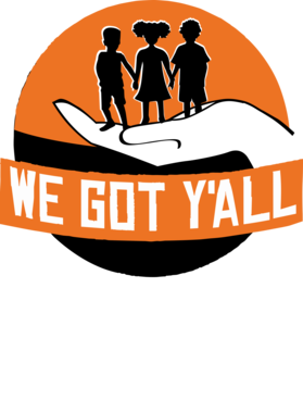 https://s3.us-west-1.wasabisys.com/ecart-content/cocoatee.com/overlays/345/054/34505450.png img