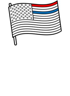 https://s3.us-west-1.wasabisys.com/ecart-content/cocoatee.com/overlays/345/954/34595416.png img